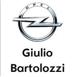 concessionaria-giulio-bartolozzi