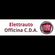 elettrauto-officina-c-d-a
