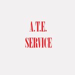 a-t-e-service