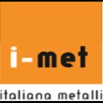 italiana-metalli-srl