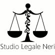 studio-legale-neri