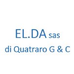 el-da-sas-consulenza-amministrativa-fiscale-tributaria