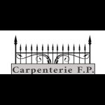 carpenterie-f-p