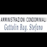 amministrazioni-condominiali-rag-stefano-gattolin