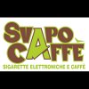 svapo-caffe