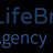lifebridge-agency