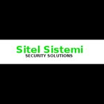 sitel-sistemi-srl