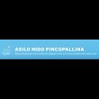 asilo-nido-pincopallina-l-aquilone