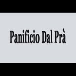 panificio-dal-pra