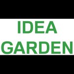 idea-garden-di-dardani-andrea