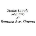 studio-legale-romano-simona