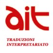 a-i-t-agenzia-di-traduzioni-e-interpretariato-roma