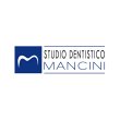 studio-dentistico-mancini