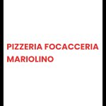 pizzeria-focacceria-mariolino
