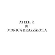 atelier-monica-brazzarola