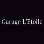 garage-l-etoile