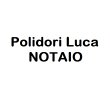 notaio-luca-polidori