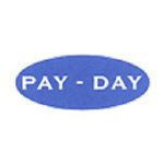 pay---day