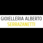 gioielleria-alberto-serrazanetti