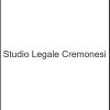 studio-legale-cremonesi