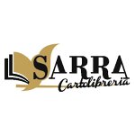 cartolibreria-sarra
