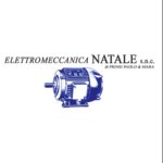 elettromeccanica-natale