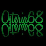 osteria-68