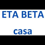 eta-beta-casa