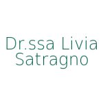 satragno-dr-ssa-livia