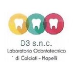 d3-s-n-c-laboratorio-odontotecnico