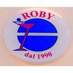 ristorante-roby-dal-1990