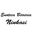 enoteca-birreria-ninkasi