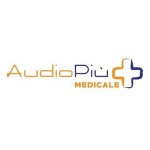 audio-piu-medicale