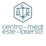 centro-medieste-laser