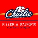 pizzeria-charlie