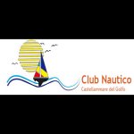 club-nautico