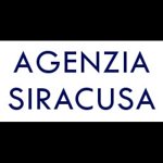 agenzia-siracusa