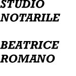 romano-dott-ssa-beatrice-studio-notarile