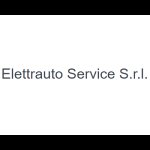 elettrauto-service-srl