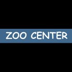 zoo-center---negozio-per-animali