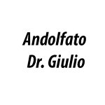 andolfato-dr-giulio