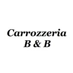 carrozzeria-b-b