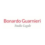 studio-legale-associato-bonardo---guarnieri