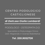 centro-podologico-castiglionese