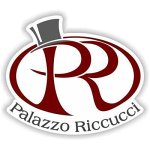 palazzo-riccucci-resort