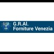 g-r-al-forniture-venezia