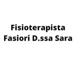 fisioterapista-fasiori-d-ssa-sara