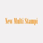 new-multi-stampi