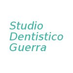 studio-dentistico-guerra