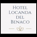 hotel-locanda-del-benaco